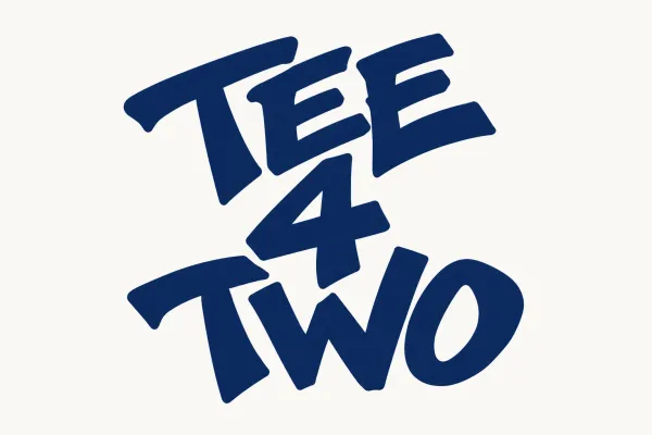 TEE4TWO UF