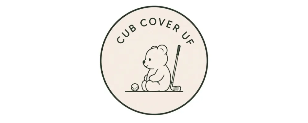 Cub Cover UF