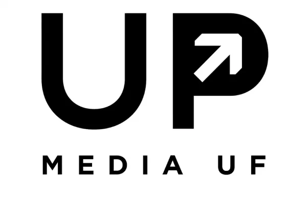 Up Media UF