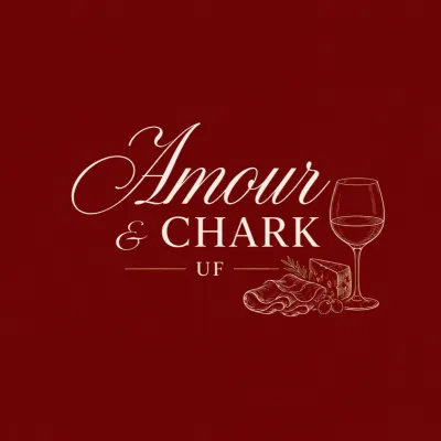 Amour Chark UF