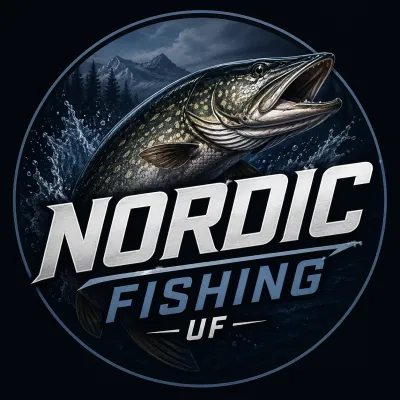 Nordic Fishing UF
