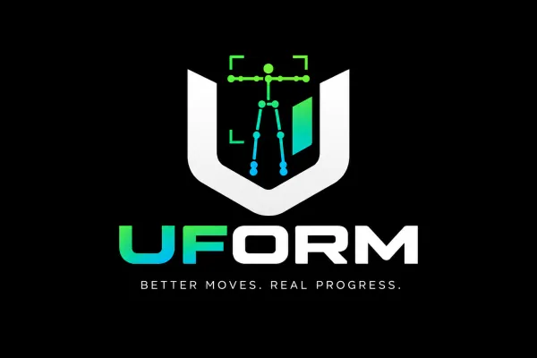 UForm UF
