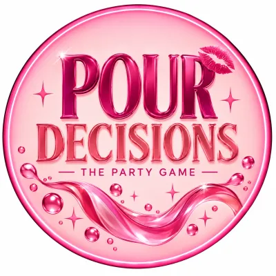 PourDecisions UF
