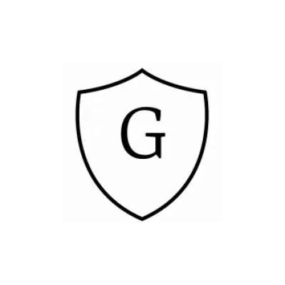 Goertz clothes UF