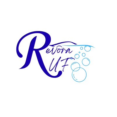 Revora- UF