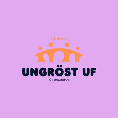 UngRöst UF