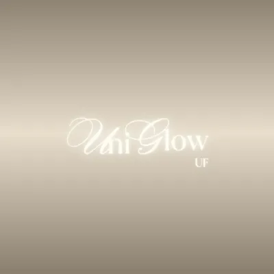 UniGlow UF