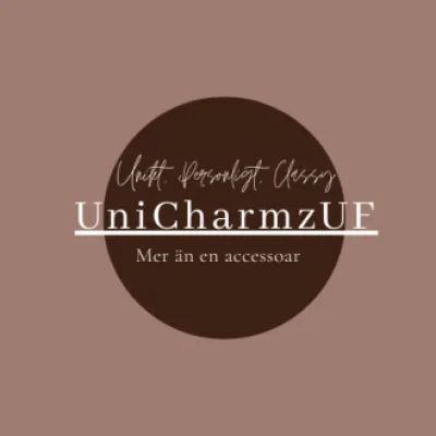 UniCharmz UF