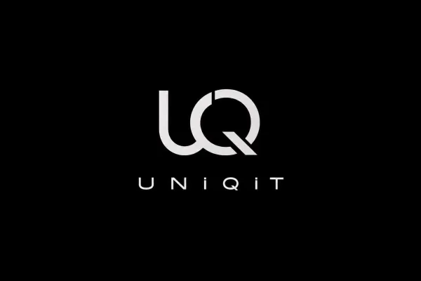 UniQit UF