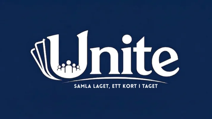 Unite UF
