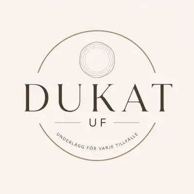 Dukat UF