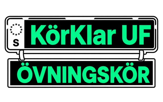 KörKlar UF