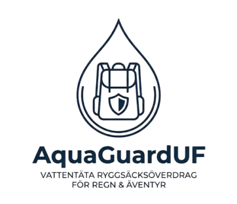 AquaGuard UF