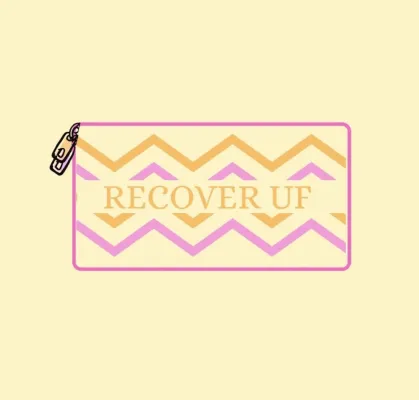 ReCover UF