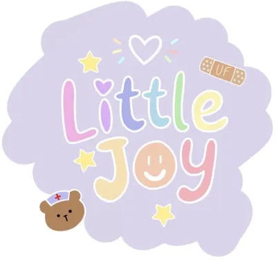 LittleJoy UF