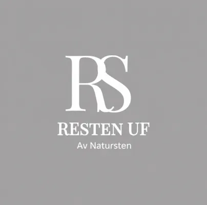 REsten UF