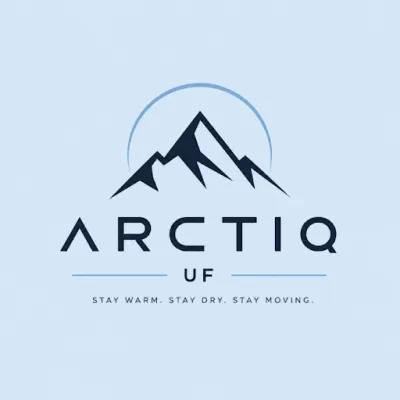 Arctiq UF