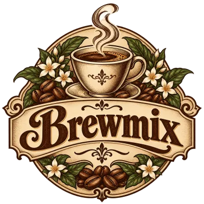 Brewmix UF