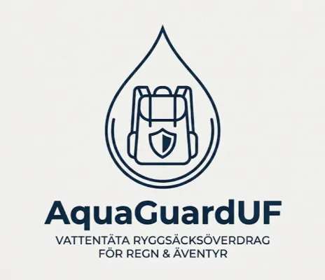 AquaGuard UF