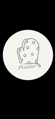 Presine UF