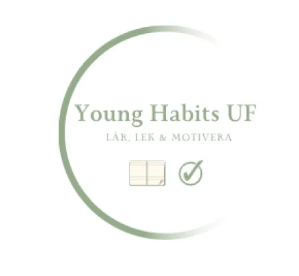 Young Habits UF