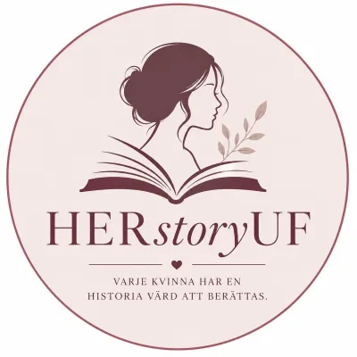 HERstory UF