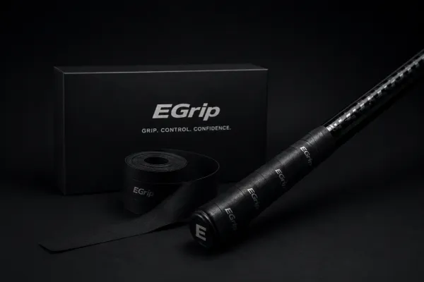 EGrip UF