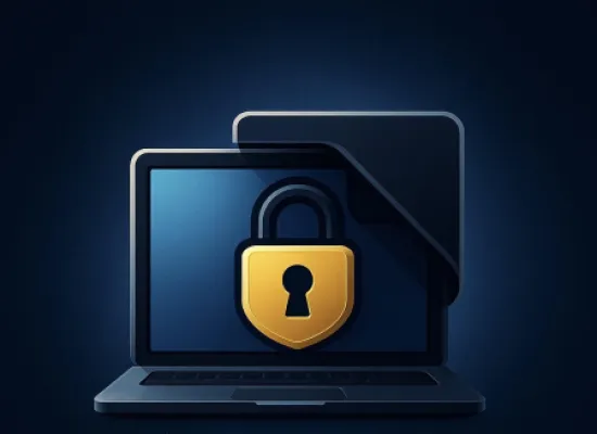 Privyscreen UF