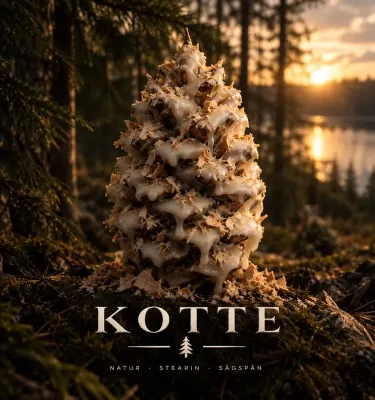 Kotte UF
