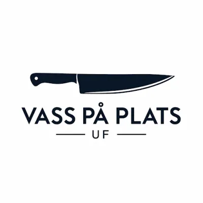 Vass På Plats UF