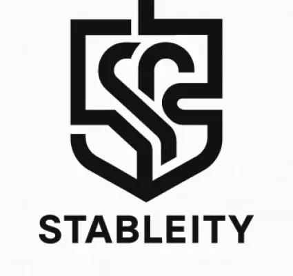 Stableity UF