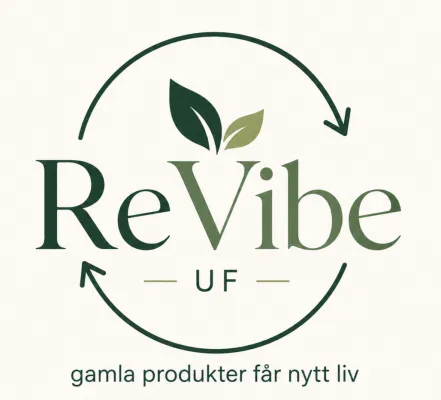 ReVibe UF