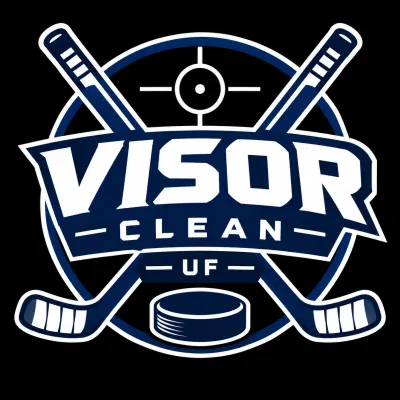 Vizier Clean UF