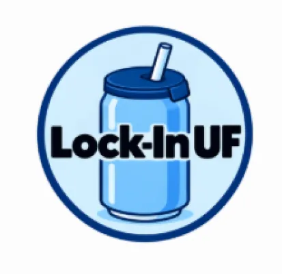 Lock In UF