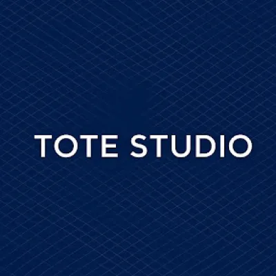 Tote Studio UF