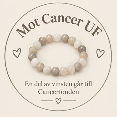 Mot Cancer UF