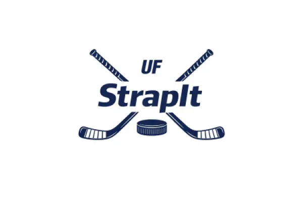 StrapIt UF