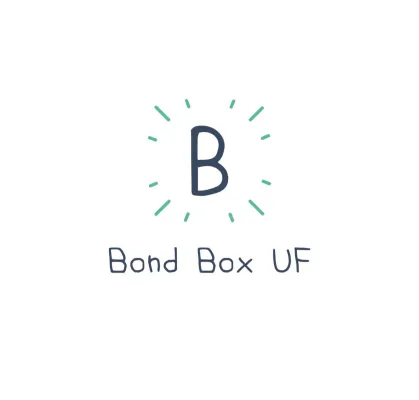 Bond Box UF