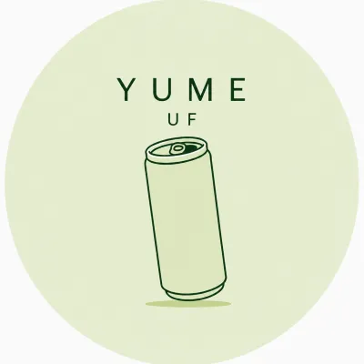 YUME UF