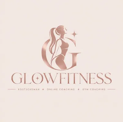 glowfitness UF