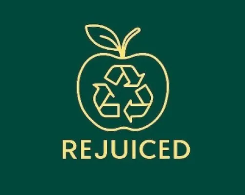 ReJuiced UF