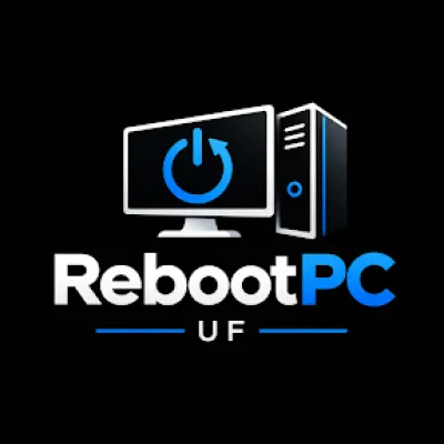RebootPC UF