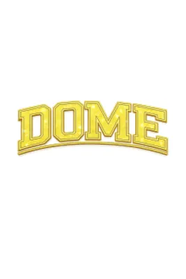 DOME UF