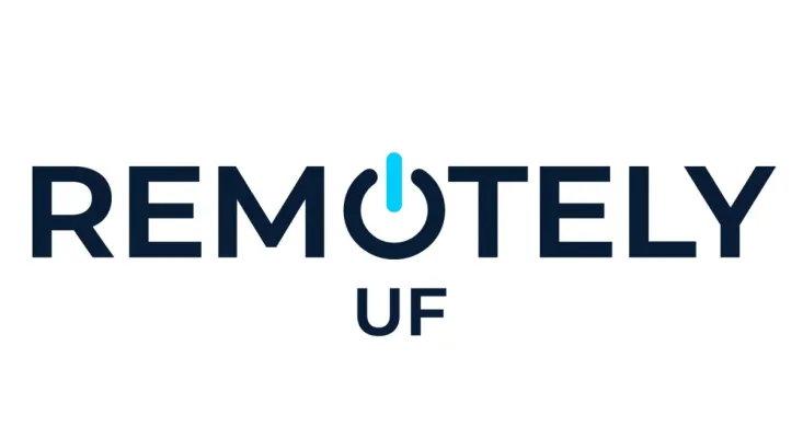 Remotely UF