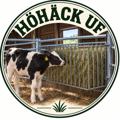 Höhäck UF