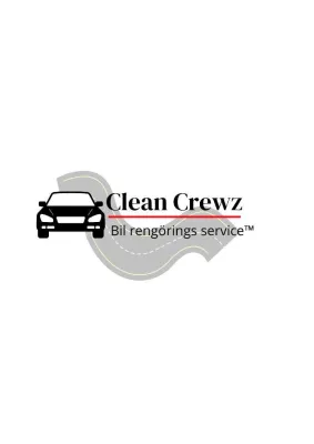 Clean Crewz UF