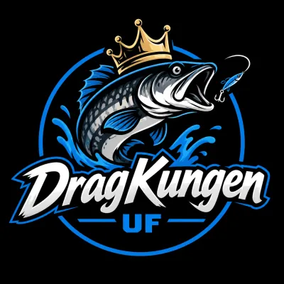 DragKungen UF