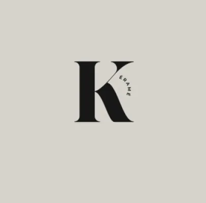 Kerame UF
