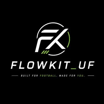 Flowkit UF