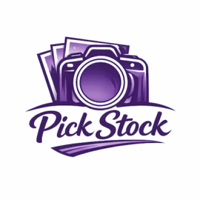 PicStock UF